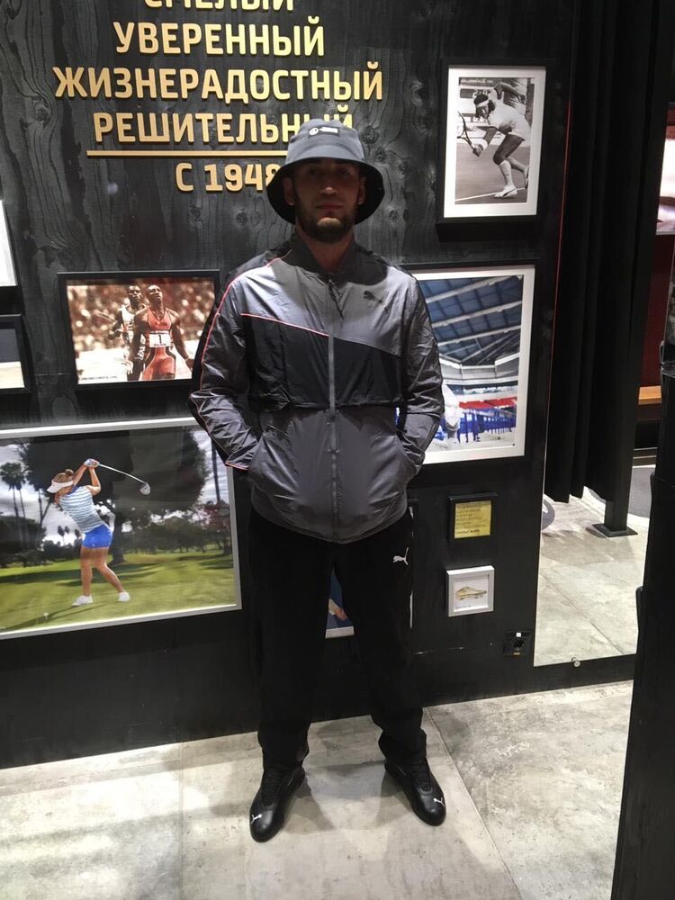 ���������� ���������, ���� ������� ������, 34 ����, ������������ ��� ������, ����� � ���������