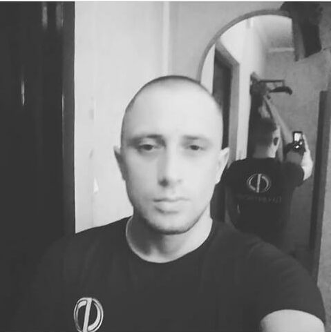 ���������� ������, ���� ������� ������, 34 ����, ������������ ��� ������, ����� � ���������, ���������