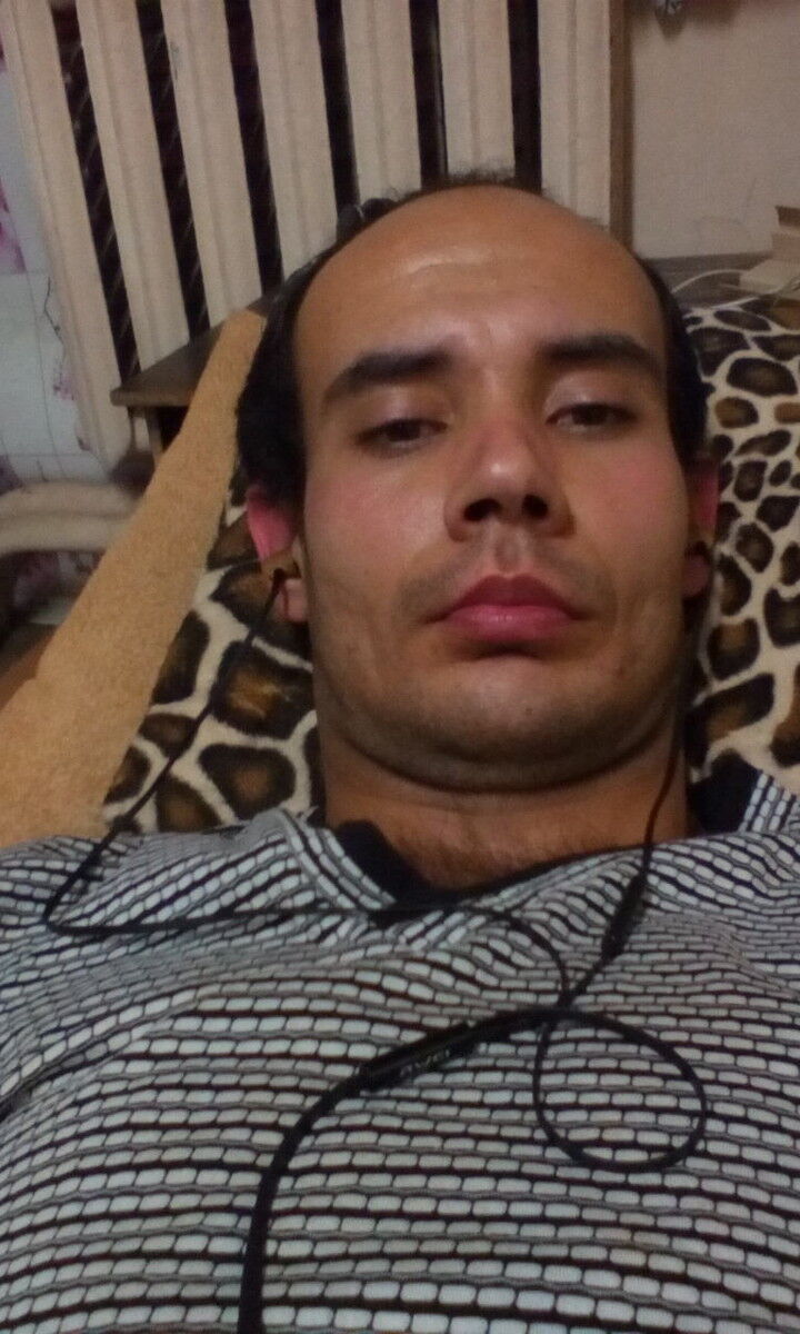  -,   , 35 ,   