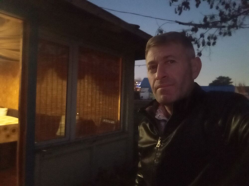  47106632  , 41 ,    