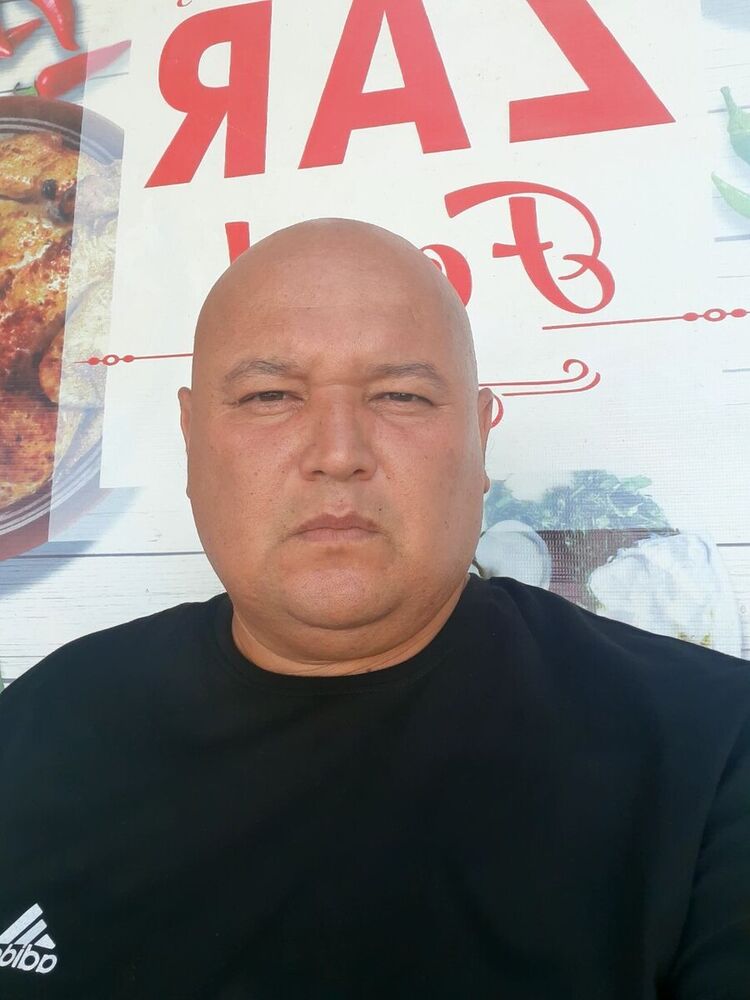 ,   , 52 ,   ,   