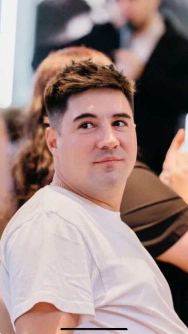 ���� 53012782 ������� �������, 30 ���, ���� ���������� � ������