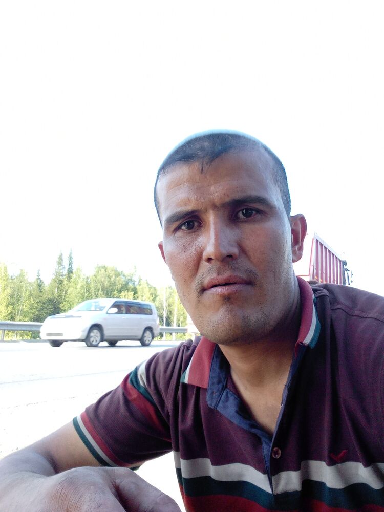 ,   Syxrop, 36 ,   ,   
