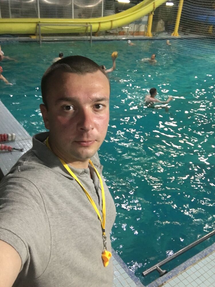 ���� 23235572 ������� �����, 34 ����, ���� ���������� � ��������