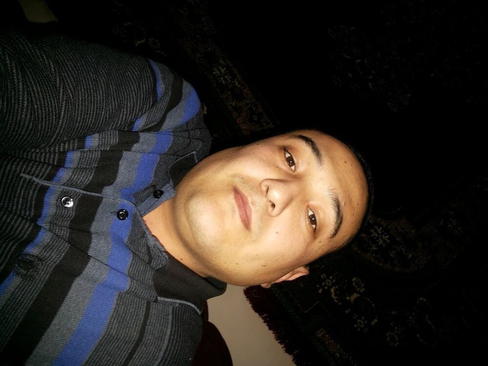 ���� 5312942 ������� Ulugbek, 38 ���, ���� ���������� � �������