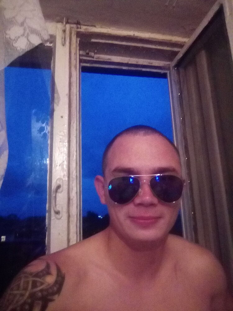  ,   , 33 ,   