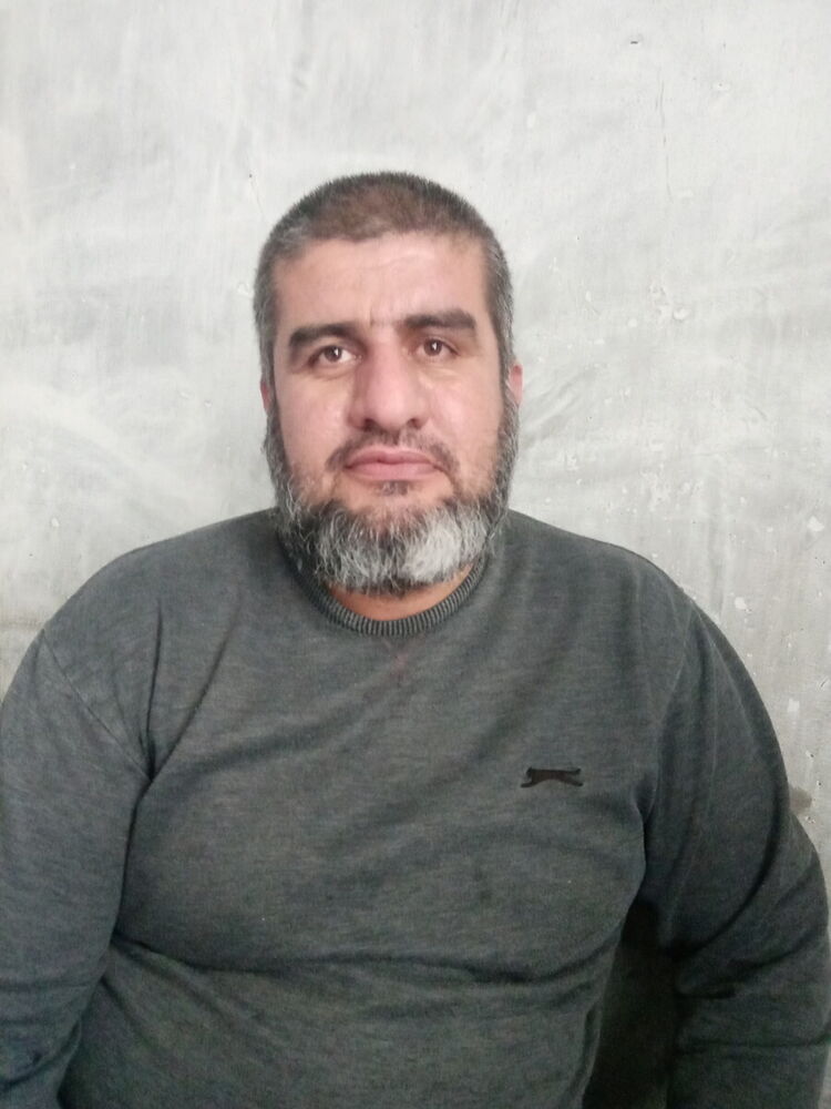 ���� 19996362 ������� ��������, 48 ���, ���� ���������� � ������