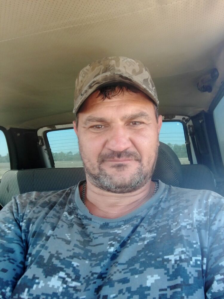 ���������� ���������, ���� ������� ������, 47 ���, ������������ ��� ������, ����� � ���������, c�������� ���������