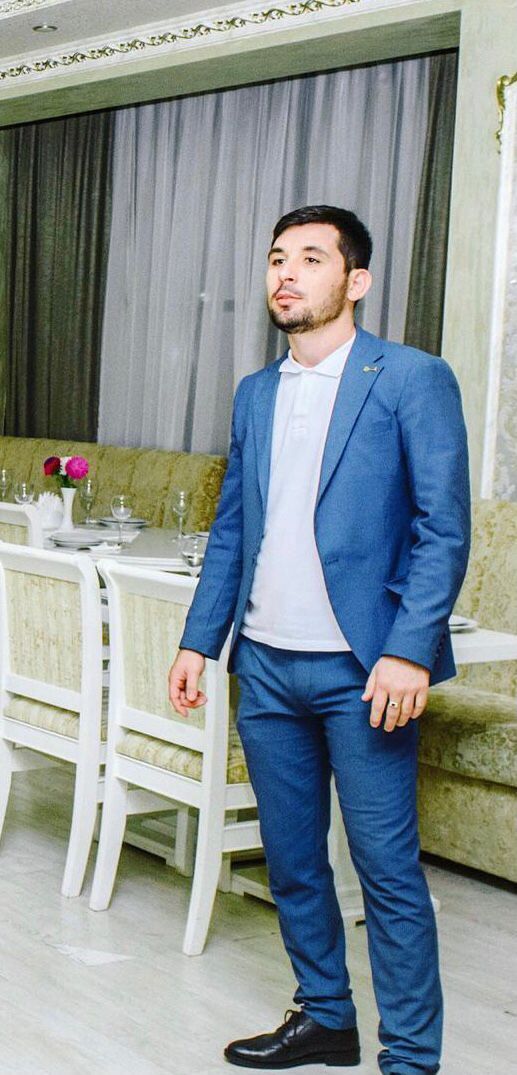 ���� 26642832 ������� ����, 35 ���, ���� ���������� � ������