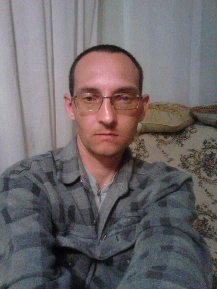 ���� 7337272 ������� �����, 46 ���, ���� ���������� � ���������-��������