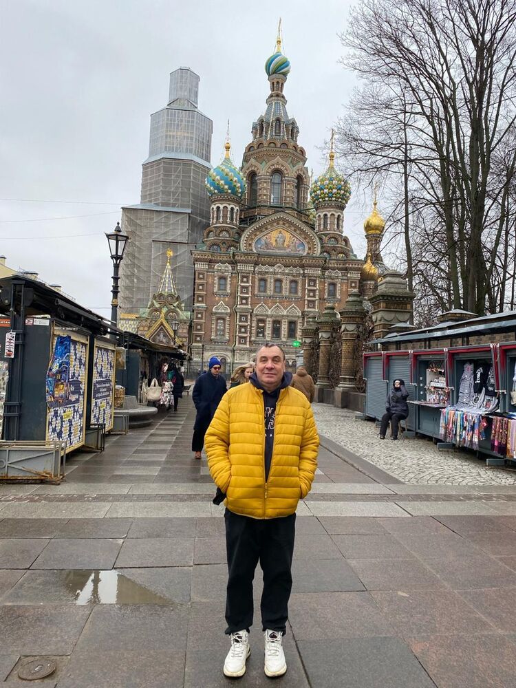 ���������� �����-���������, ���� ������� ����, 48 ���, ������������ ��� ������, ����� � ���������