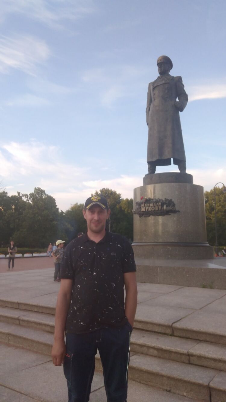 ���������� �����-���������, ���� ������� ���������, 35 ���, ������������ ��� ������, ����� � ���������, c�������� ���������, ���������