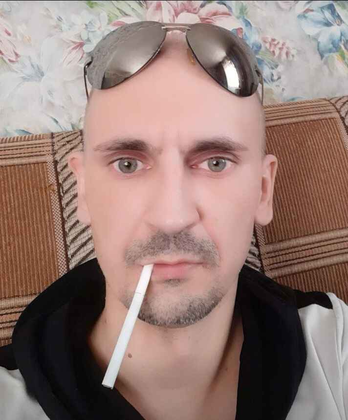 ���������� ������, ���� ������� ������, 35 ���, ������������ ��� ������, ����� � ���������, c�������� ���������