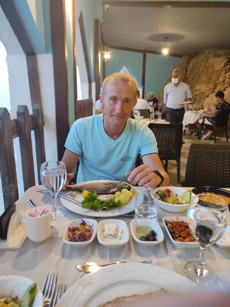  ,   , 40 ,   c 