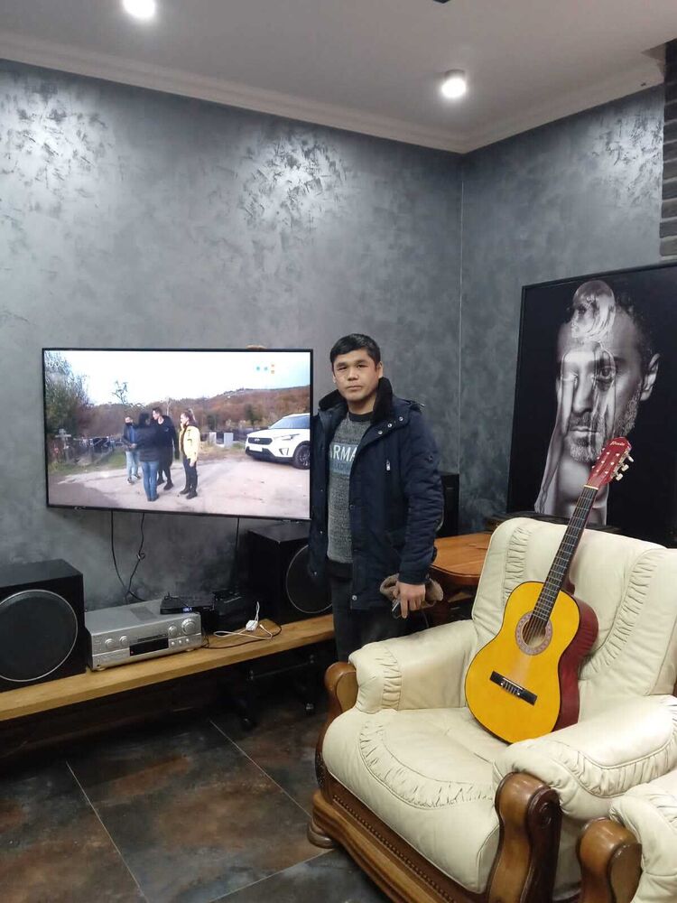  38915092  , 32 ,    