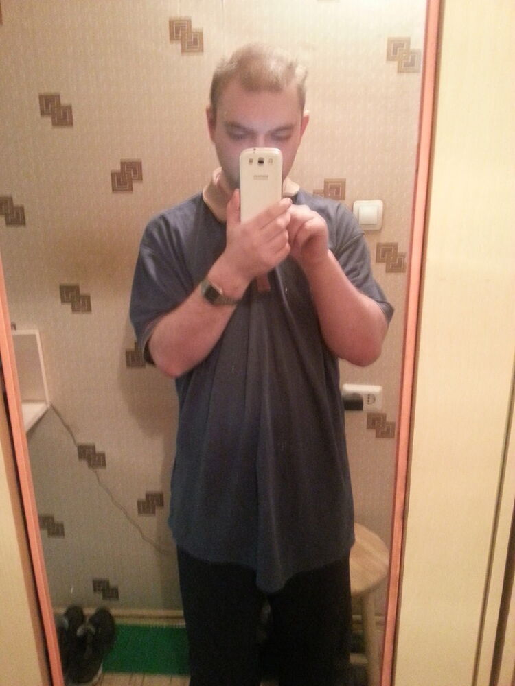 ���������� �����, ���� ������� ������, 39 ���, ������������ ��� ������, ����� � ���������, c�������� ���������