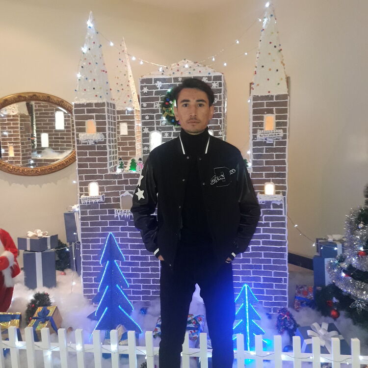 ���� 24679522 ������� ������, 30 ���, ���� ���������� � ��������