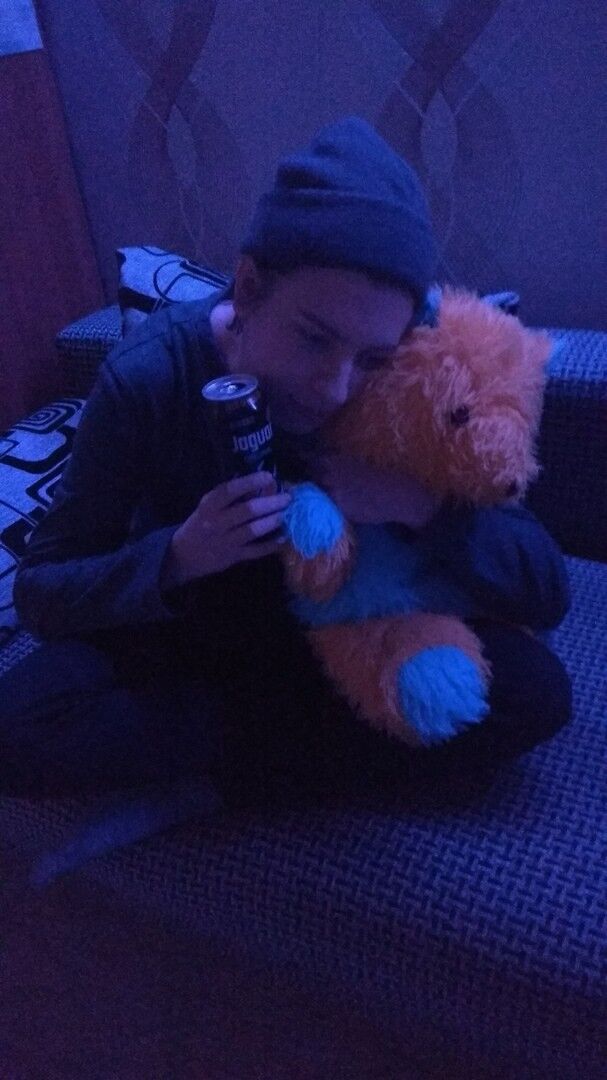 ���� 16244342 ����� ����������, 25 ���, ���� ���������� � �������