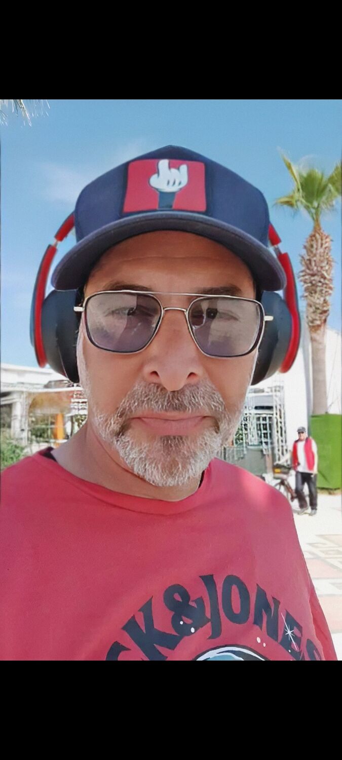 ���� 55904582 ������� Gert Attila, 51 ���, ���� ���������� � �����