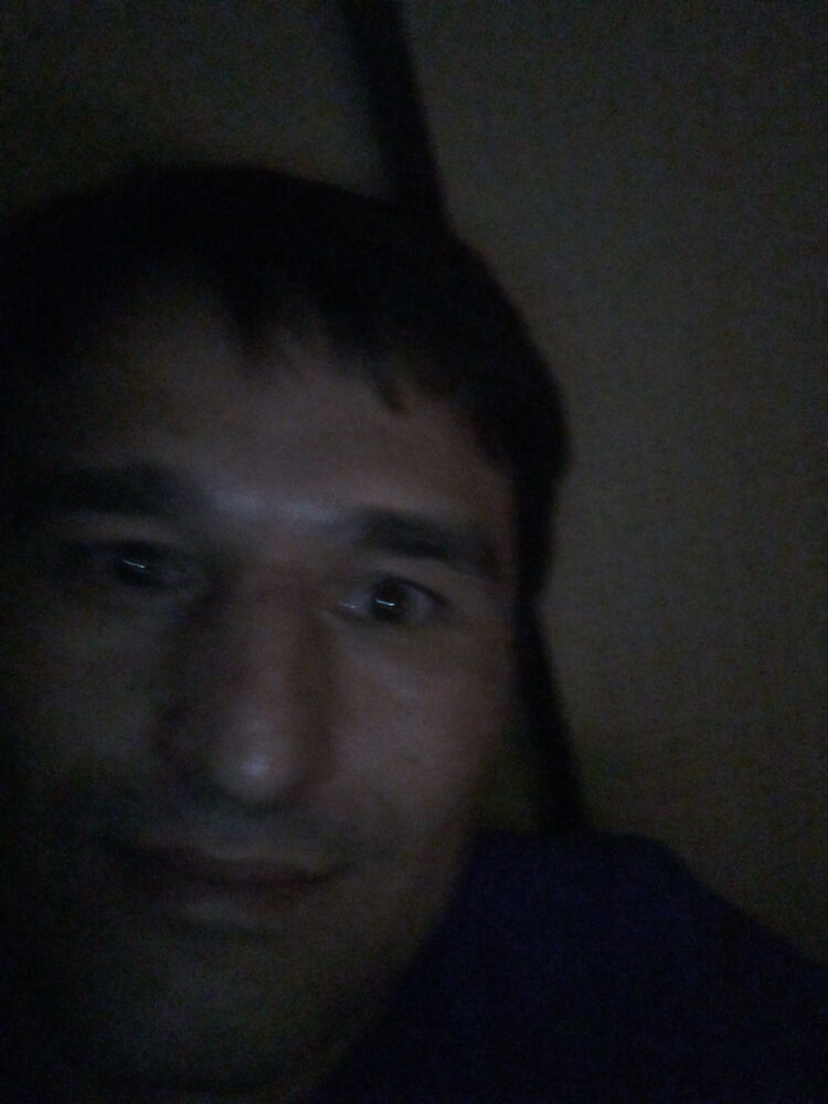  22655992  , 47 ,    