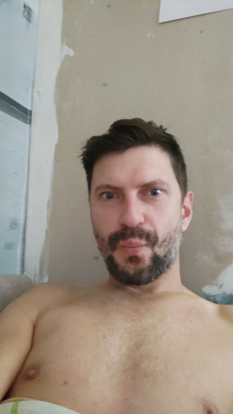 ���������� ������, ���� ������� �����, 40 ���, ������������ ��� ������, ����� � ���������, c�������� ���������, ���������