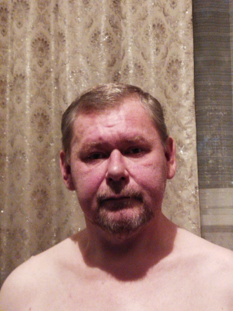 ���� 46492072 ������� ��������, 51 ���, ���� ���������� � ������