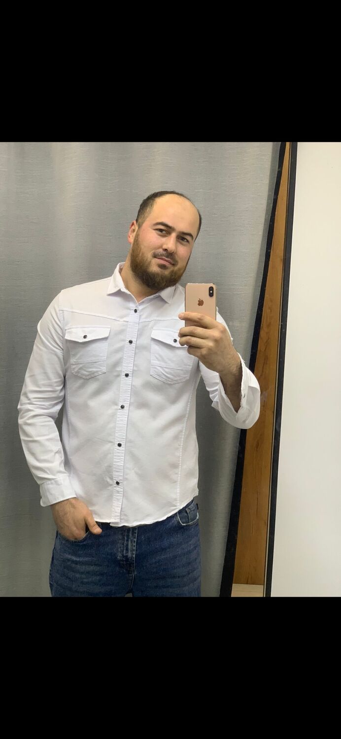  -,   , 30 ,   ,   