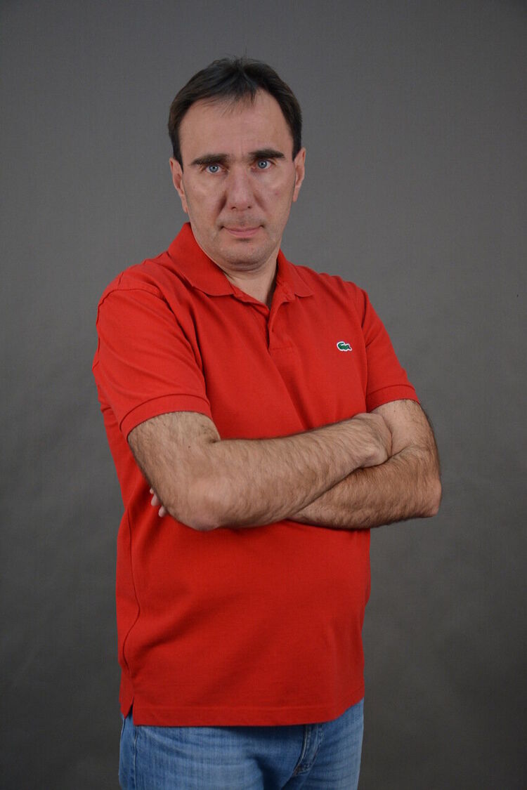 ���������� ������, ���� ������� ������, 48 ���, ������������ ��� ������, ����� � ���������