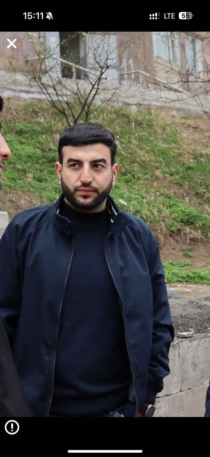 ���� 42033802 ������� Erik, 42 ����, ���� ���������� � �������