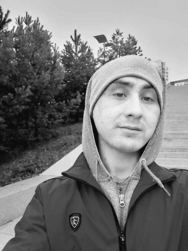  -,   , 34 ,   ,   