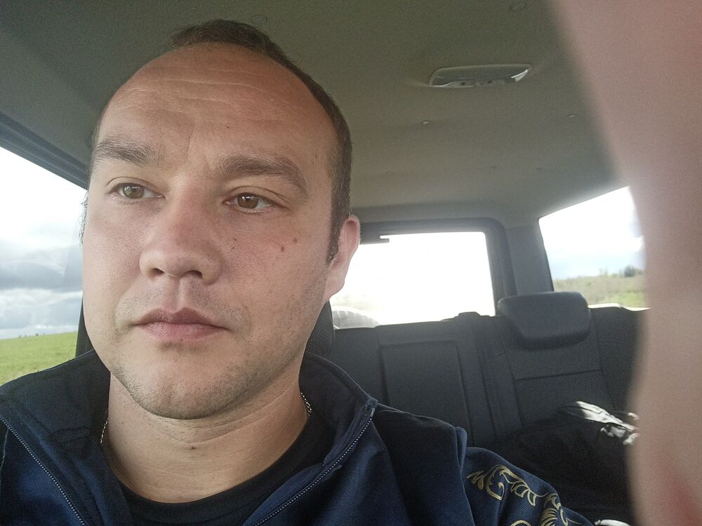 ���� 37580872 ������� Evgen, 34 ����, ���� ���������� � ����������