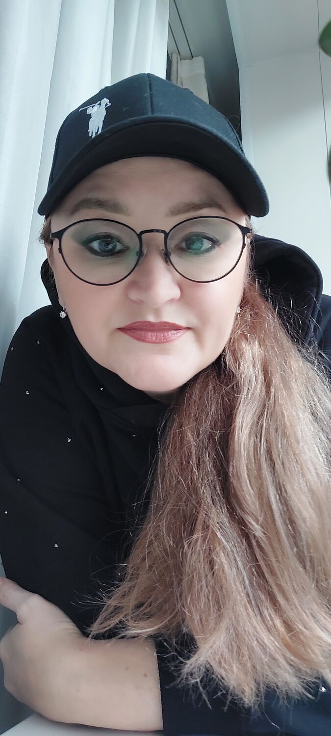 ���� 56153492 ������� Mist, 48 ���, ���� ���������� � ���