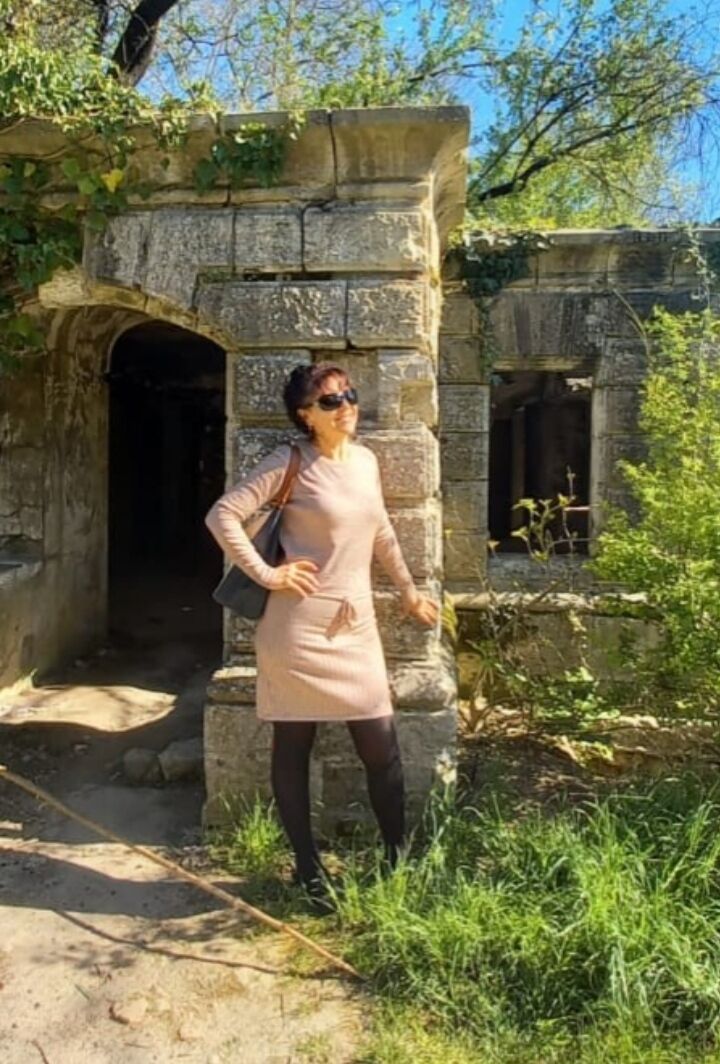 ���� 55777332 ������� �������, 53 ����, ���� ���������� � �����������