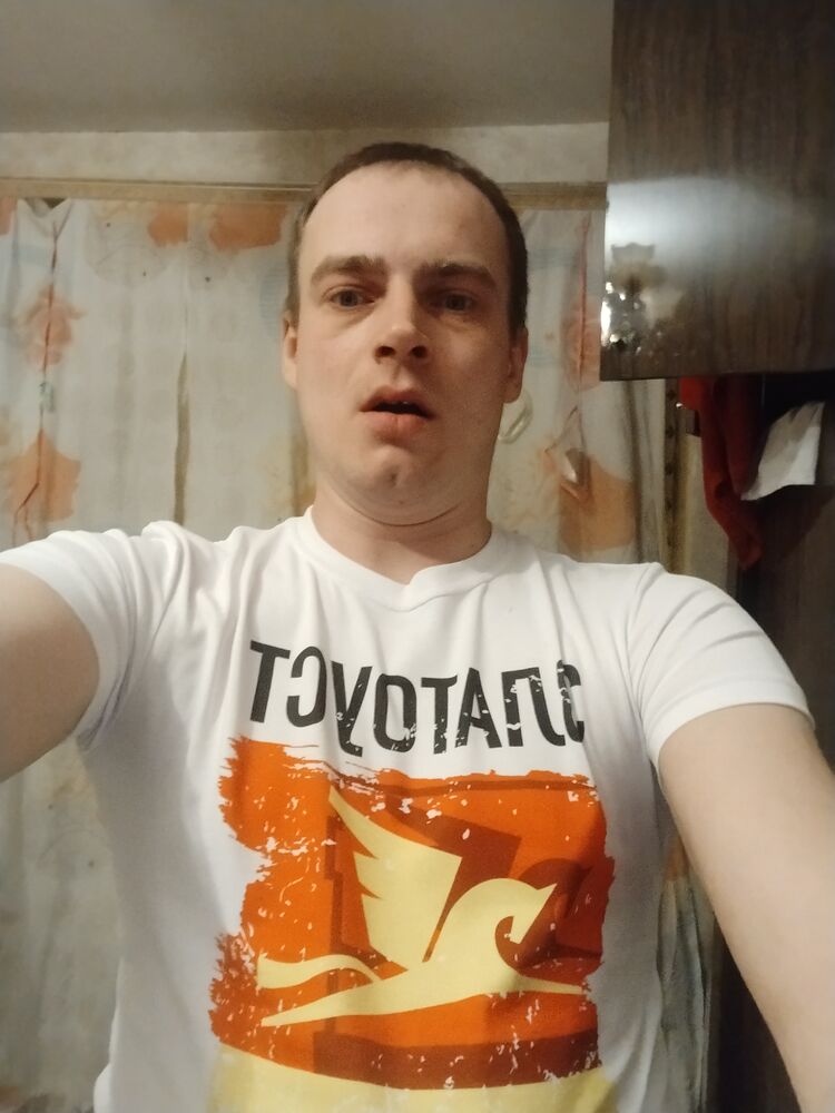  -,   , 32 ,   ,   