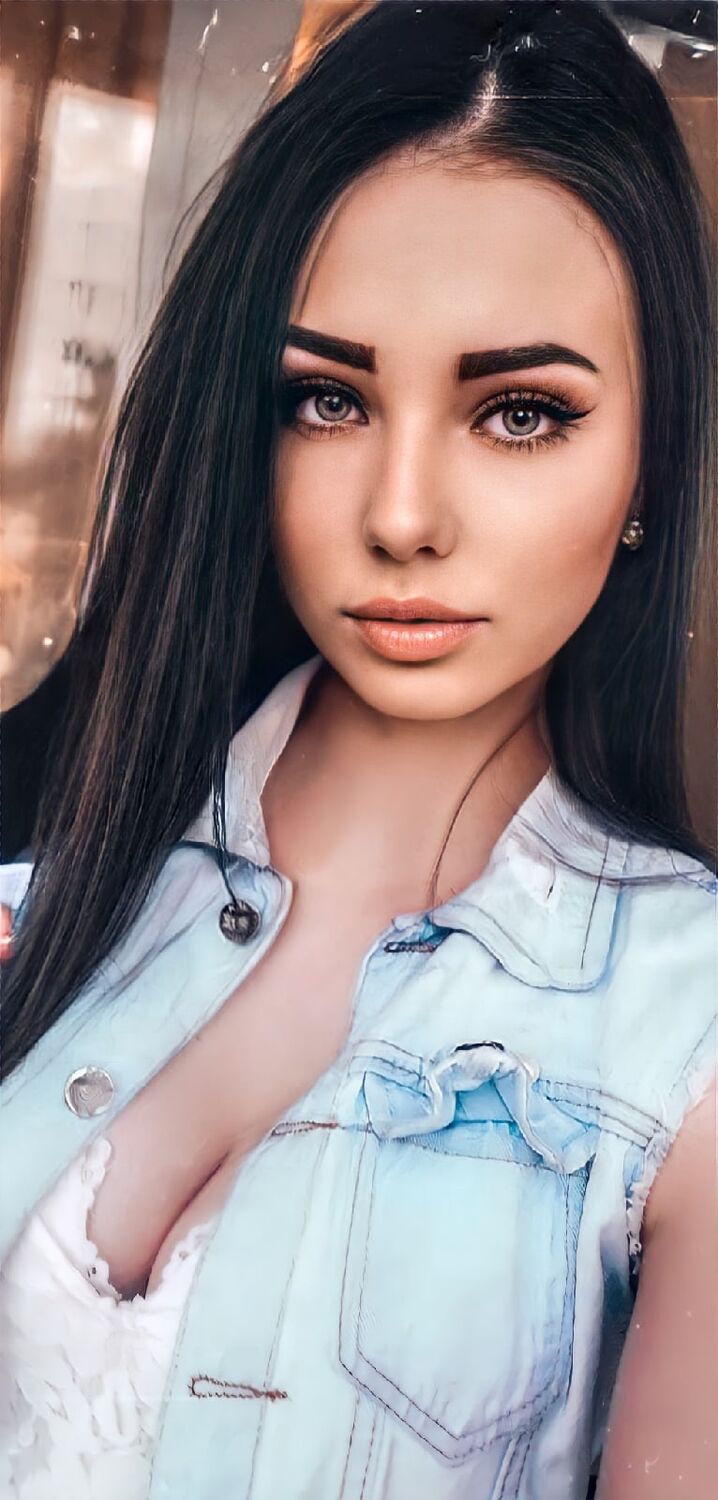   ,   , 26 ,   , c 