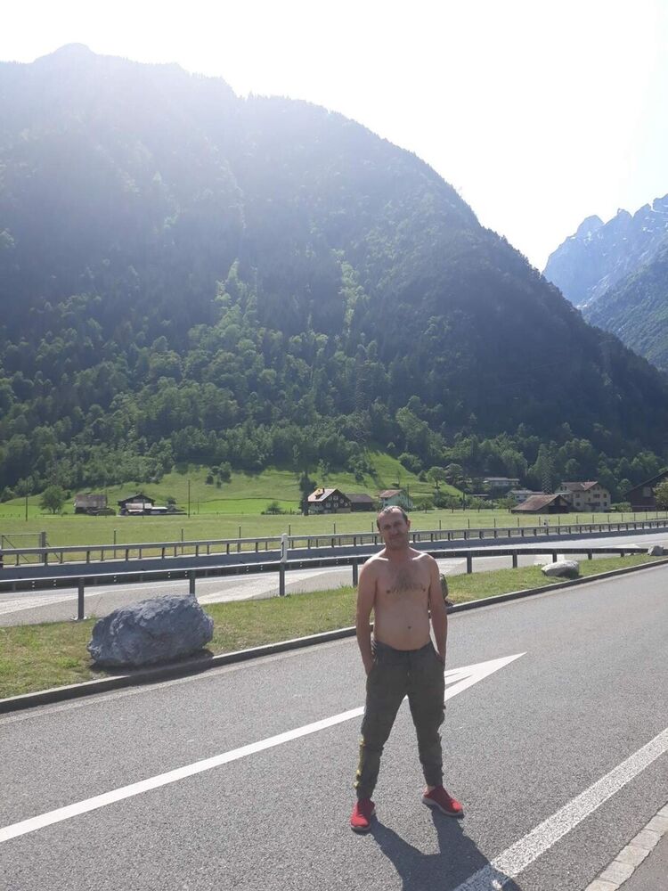  ,   Alex, 42 ,     , c 