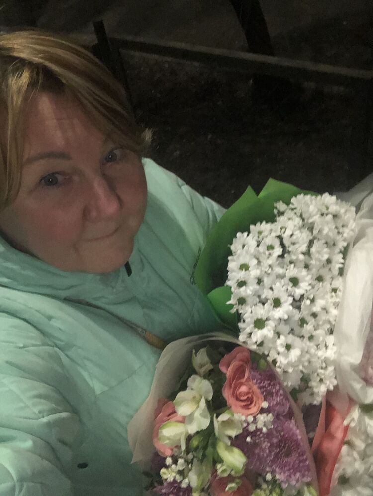 ���� 53183082 ������� �������, 54 ����, ���� ���������� � ������ ���������