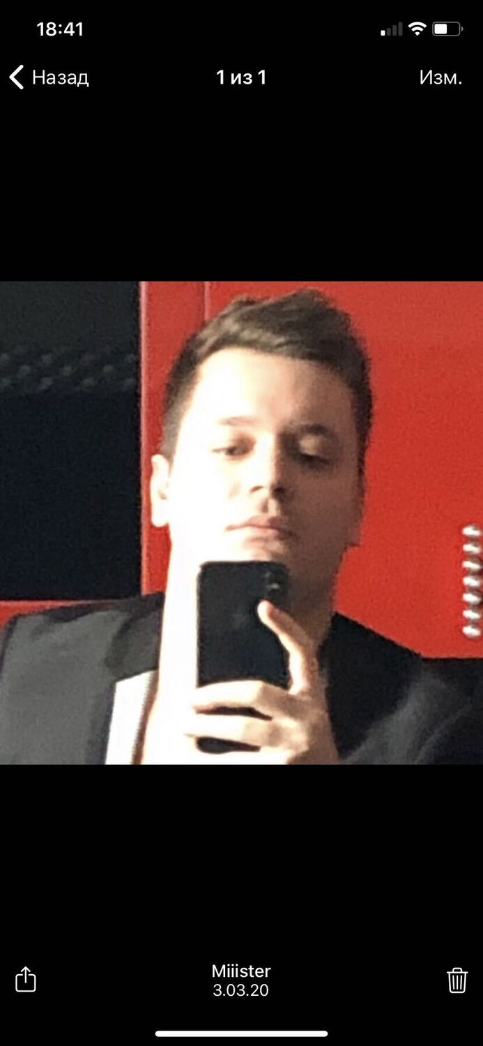 ���������� ������, ���� ������� �����, 35 ���, ������������ ��� ������, ����� � ���������, c�������� ���������