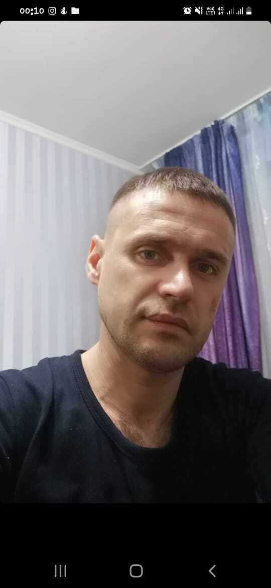  28266592  , 41 ,    