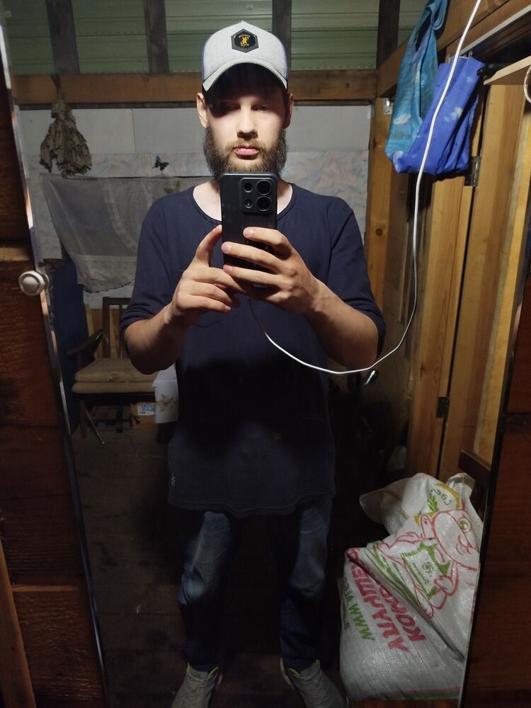 ���� 45067332 ������� ������, 27 ���, ���� ���������� � ��������