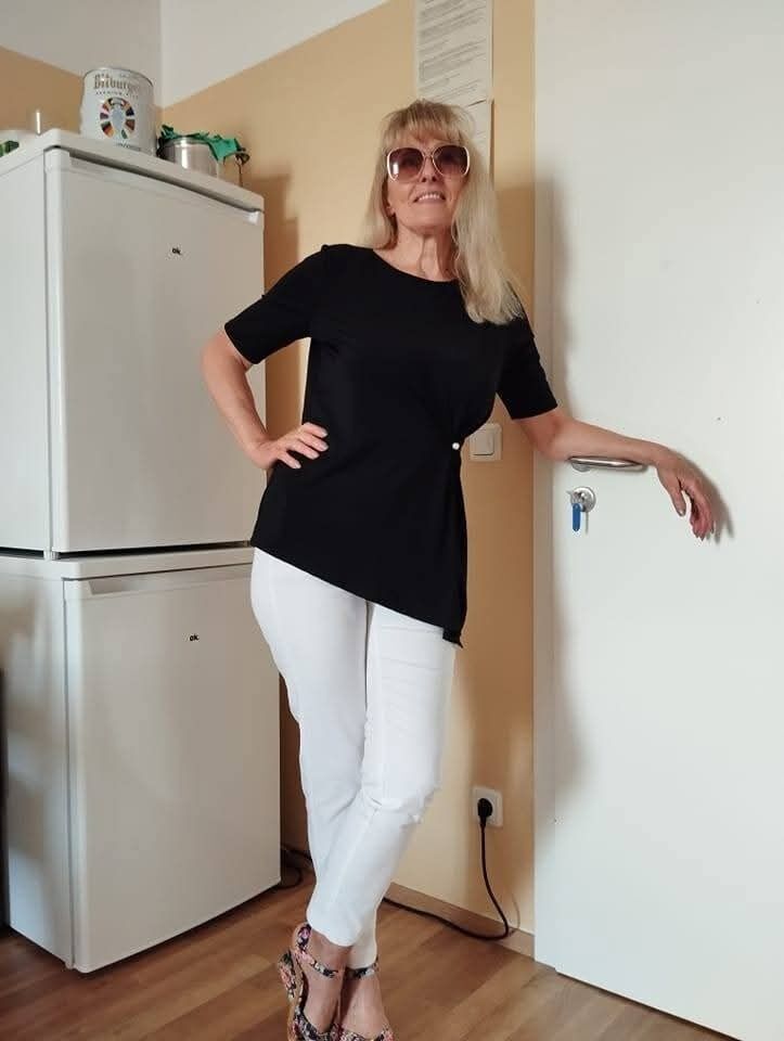 ���������� Kolbermoor, ���� ������� ������, 60 ���, ������������ ��� ������, ����� � ���������