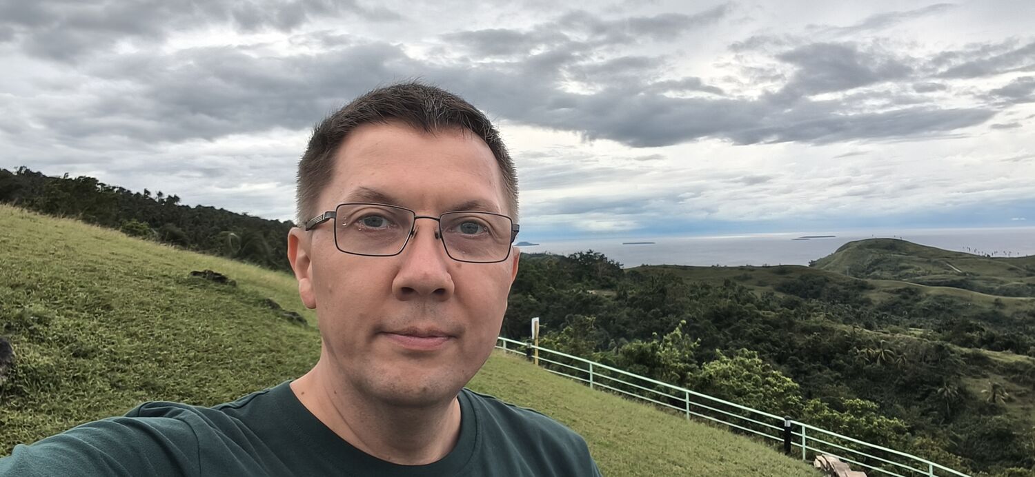 ���� 55346762 ������� Alexey, 40 ���, ���� ���������� � ������