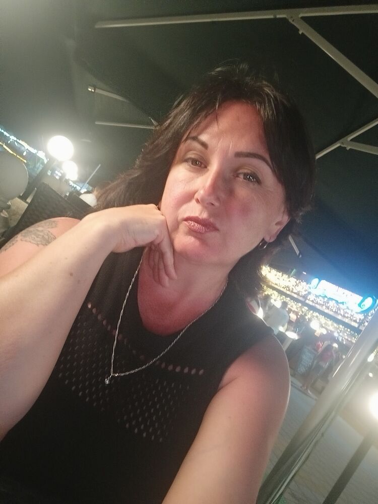 ���� 54277232 ������� ��������, 49 ���, ���� ���������� � ����������