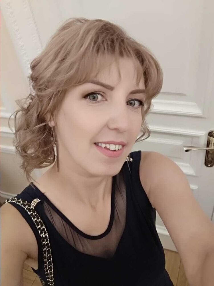 ���������� �����-���������, ���� ������� ���������, 42 ����, ������������ ��� ���������