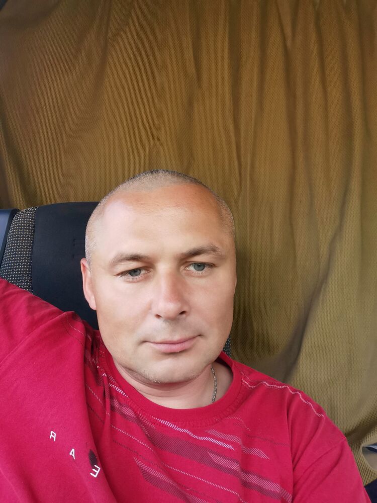  28350502  , 44 ,    