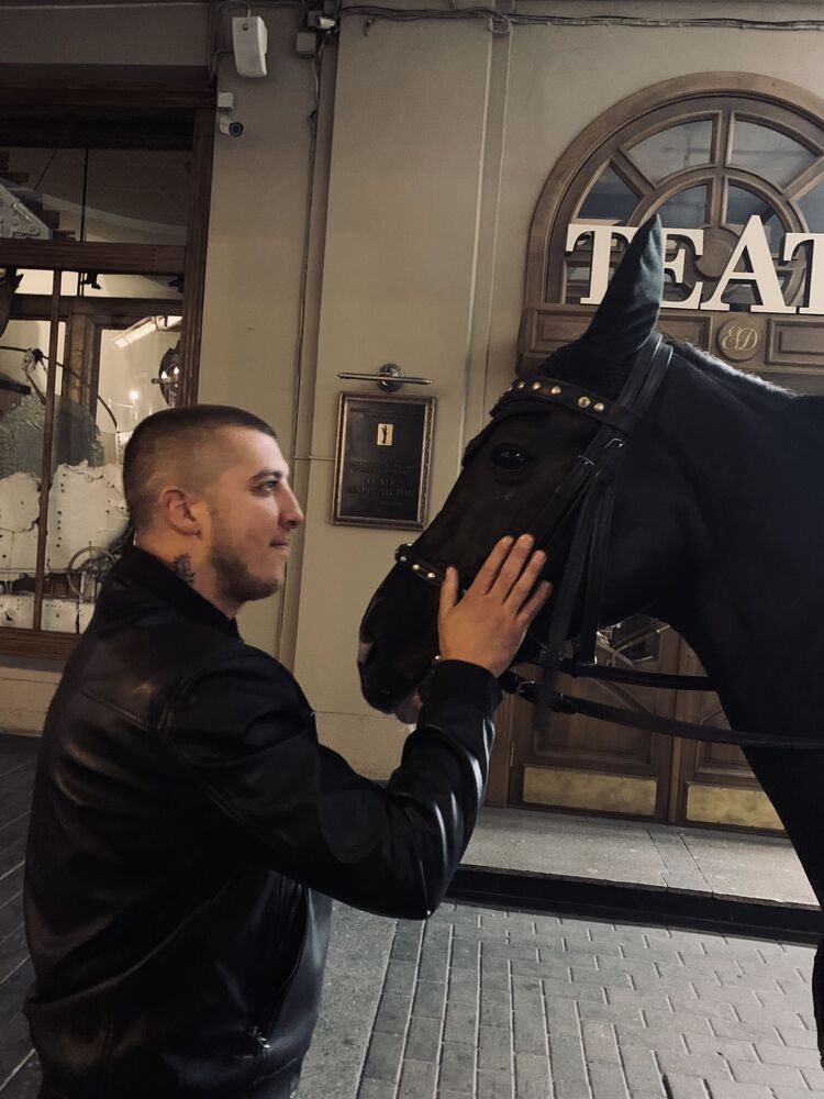 ���������� �����-���������, ���� ������� �������, 40 ���, ������������ ��� ����� � ���������, c�������� ���������