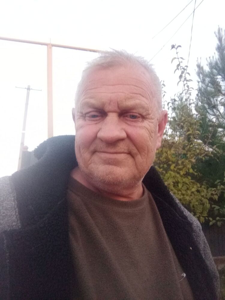 ���� 54923042 ������� ������, 57 ���, ���� ���������� � ٸ�����