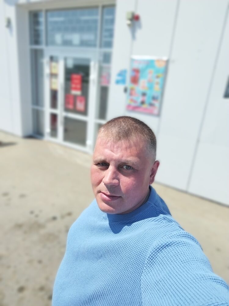  ,   Andrey, 40 ,   ,   , c , 