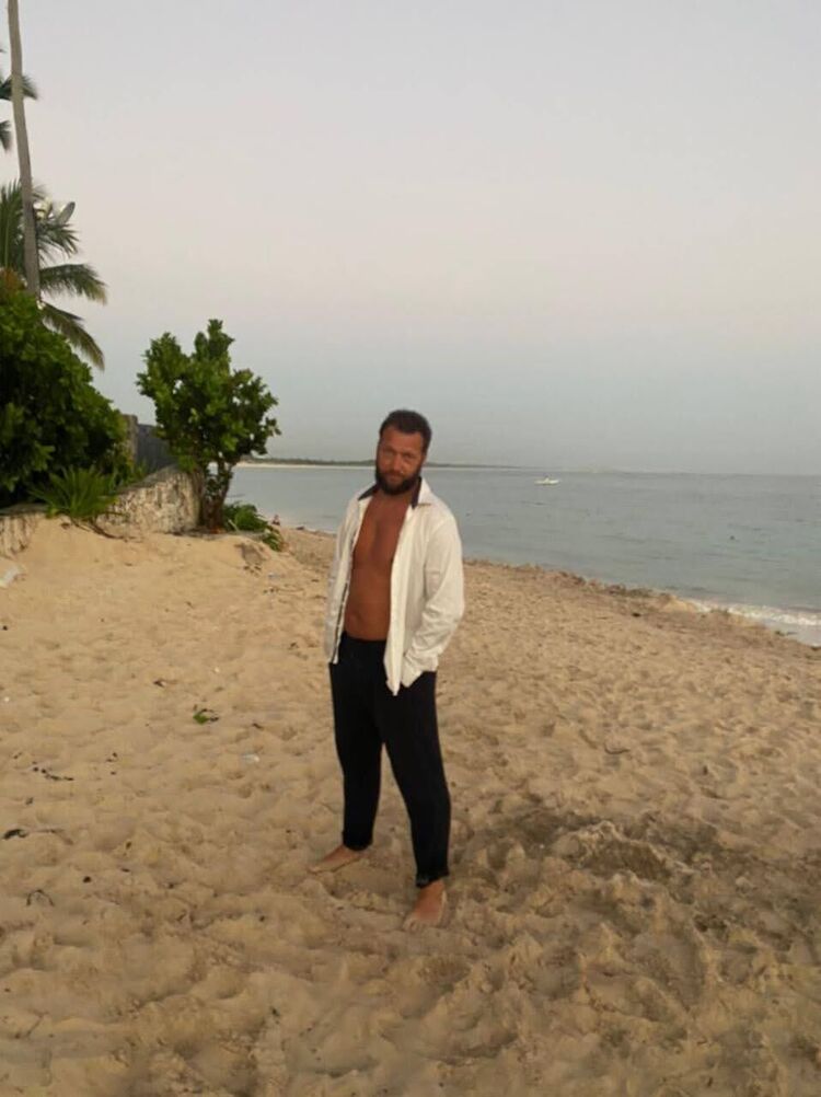 ���� 55489542 ������� �����, 46 ���, ���� ���������� � ������