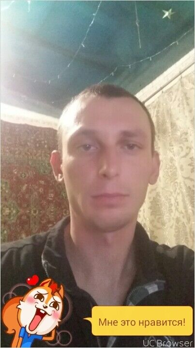  ,   , 38 ,   